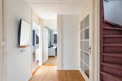 Grote Waard 25, 4761 MR Zevenbergen - Grote Waard 25, Zevenbergen-44.jpg